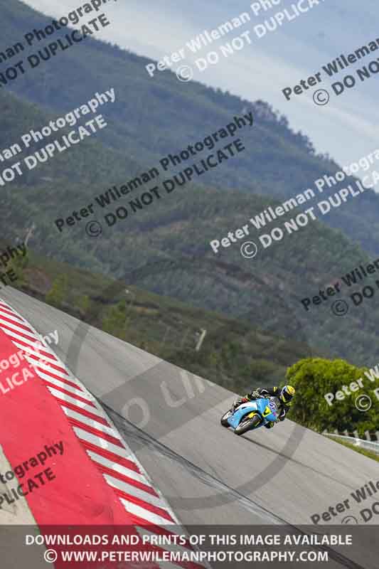 May 2023;motorbikes;no limits;peter wileman photography;portimao;portugal;trackday digital images